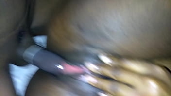 Preview 1 of Blond Boy Fucked Poolside - VID 20161231 015017
