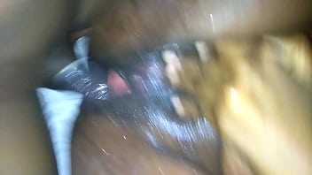 Preview 4 of Blond Boy Fucked Poolside - VID 20161231 015017