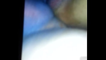 Preview 2 of Douchlan Teen Girls - Close up shot of my wife tight pussy