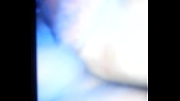 Preview 4 of Douchlan Teen Girls - Close up shot of my wife tight pussy