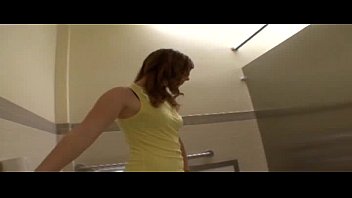 Preview 1 of Rani Mukerji Ki Boor Chudai - Dani latest redhead sensation ready to take biggest dicks around