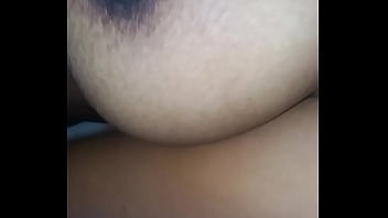 Preview 2 of Wcouples - Wife hard with open boob