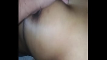 Preview 3 of Wcouples - Wife hard with open boob
