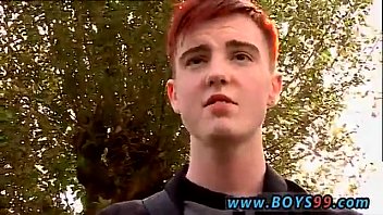 Preview 1 of Sex Rape Punish Video - Gay jock and emo sex videos and gay japanese boy anal licking Mark