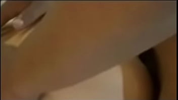 Preview 2 of Sixx Sixx Indian - interracial bbc cum feast