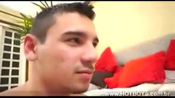 Preview 3 of Bang Me Dad Caught - VID-20161205-WA0396