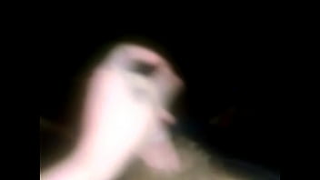 Preview 1 of Transsexual Mexico - Cumshot
