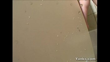 Preview 4 of Wtf Asd - Busty Blonde Liz Masturbating
