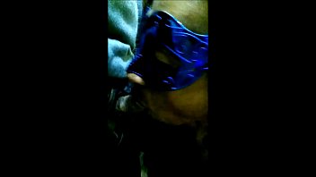 Preview 1 of Brooker - carlos de bre&ntilde_a