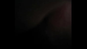 Preview 2 of T Rbanl Y Evde - 20170102 122231