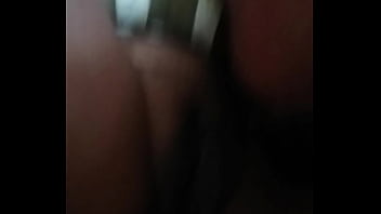 Preview 3 of T Rbanl Y Evde - 20170102 122231