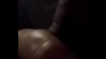 Preview 3 of Kab Porn - Mamando escondido