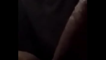 Preview 4 of Kab Porn - Mamando escondido