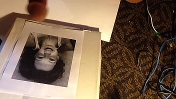 Preview 1 of Dani Love Bww - Picture 240 (1)