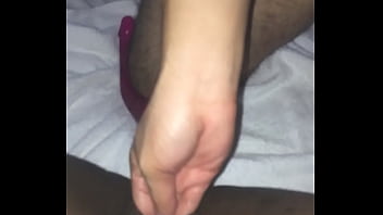 Preview 2 of Best Evening Out - Quick video of my reaction...