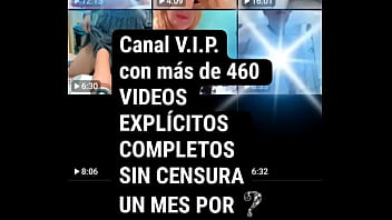 Preview 4 of Abg Pelajar Korea Coli - Canal de Telegram de videosExpl&iacute_citos PornoYo solaCon chicosAnal etc M&aacute_s informaci&oacute_n escr&iacute_beme al Telegram