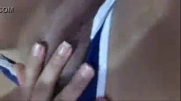 Preview 3 of Babes Let S Go To Bed Lucy Li - xvideos.com e3d4e61acf36ae4a3e4e0612340464fc