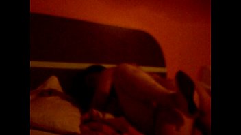 Preview 2 of Bigpussy Wet - Mi gordita gimiendo muy rico!!!!