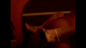 Preview 3 of Bigpussy Wet - Mi gordita gimiendo muy rico!!!!
