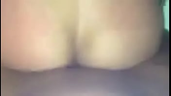 Preview 3 of Jap Toilet Piss - Brincando com boy do app