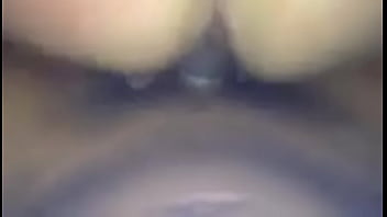 Preview 1 of Jap Toilet Piss - Brincando com boy do app