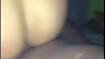 Preview 4 of Jap Toilet Piss - Brincando com boy do app
