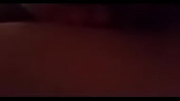 Preview 2 of Serinda Swan Porn Videos - IMG 92311