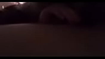 Preview 1 of Serinda Swan Porn Videos - IMG 92311