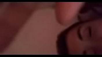 Preview 4 of Serinda Swan Porn Videos - IMG 92311