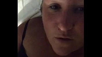Preview 1 of Girls Mating To The Horse Hot - Amelia Caito gets freaky for the camera pt. 1