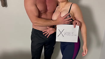 Preview 4 of Xx Xxxxx Xxxx