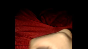 Preview 4 of Brezzres Mame - Punheta de um moreno