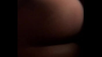Preview 2 of Suiye Video - trim.75208980-0513-4B2C-8A6B-CA6D98CF14B4.MOV