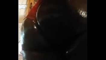 Preview 1 of Teen Gstring - VID 36940114 020734