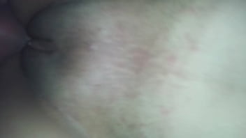 Preview 3 of Bother Sex Mom - Mi gordita sexosa!!! queriendo un trio hmh