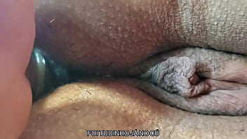 Preview 3 of Devika Boob Movie - Last weeks,  real homemade couplee enjoying trully threeesome and anal sex in home