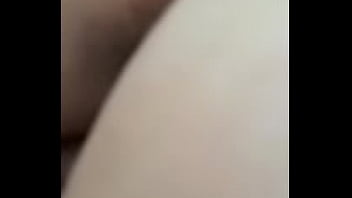 Preview 3 of Korean Cute Masturbate - Dando d. pro corno - Parte 2
