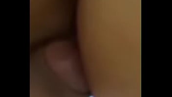 Preview 4 of Korean Cute Masturbate - Dando d. pro corno - Parte 2