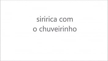 Preview 1 of Arab Tki - pequena amostra