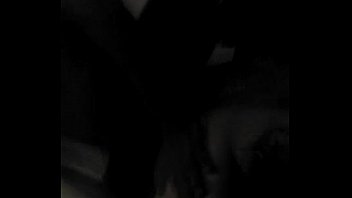 Preview 4 of Hot Sex Yurts - Comendo minha mulher