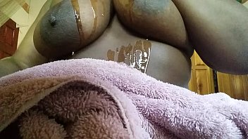 Preview 3 of Cute China Hot Sex - 20170103 075656
