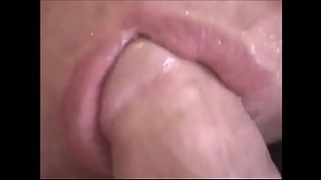Preview 3 of Phim Sex Dong Tonh Nhat Ban - close up suck