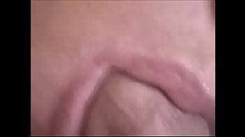 Preview 4 of Phim Sex Dong Tonh Nhat Ban - close up suck