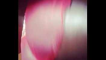 Preview 3 of Tribesmen Gangbang - VID 19990326 095219