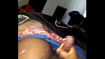 Preview 2 of Norway Sex Kiti - Big cumshot from connecticut boy kik marinesmp16