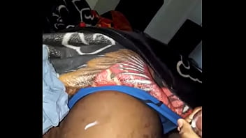 Preview 3 of Norway Sex Kiti - Big cumshot from connecticut boy kik marinesmp16