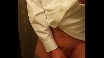 Preview 3 of Princess And The Frog Hentai - Big load before work