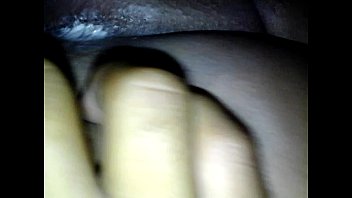 Preview 2 of Aarpy - Minha esposa dando o cuzinho pra mim e gosando gostoso