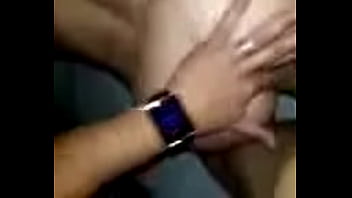 Preview 3 of Hot Xaxy Videos - VIDEO0012