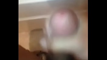 Preview 1 of Beeg Dog School Xxx - capturedvideo.MOV